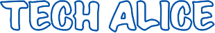 techalice
