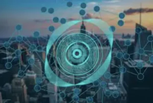 How Blockchain Technology Is Reshaping Digital Ownership