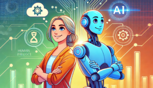 How AI Powers Continuous Intelligence