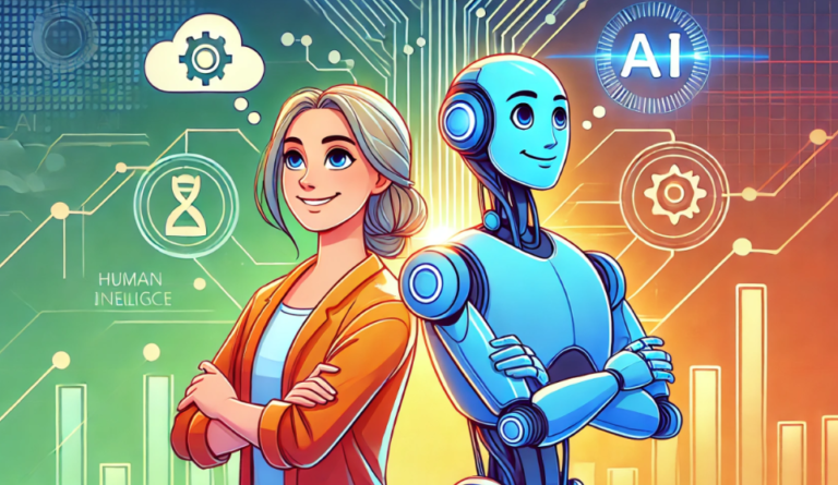 How AI Powers Continuous Intelligence