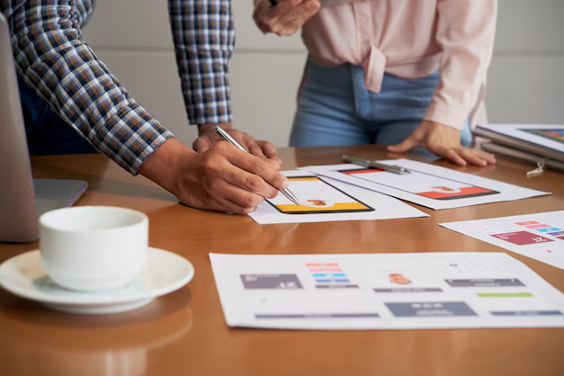 How Brands Can Turn Amazon Traffic Into Meaningful Customer Growth