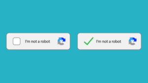 What Is Get WP Captcha? A Complete Guide to WordPress CAPTCHA Protection